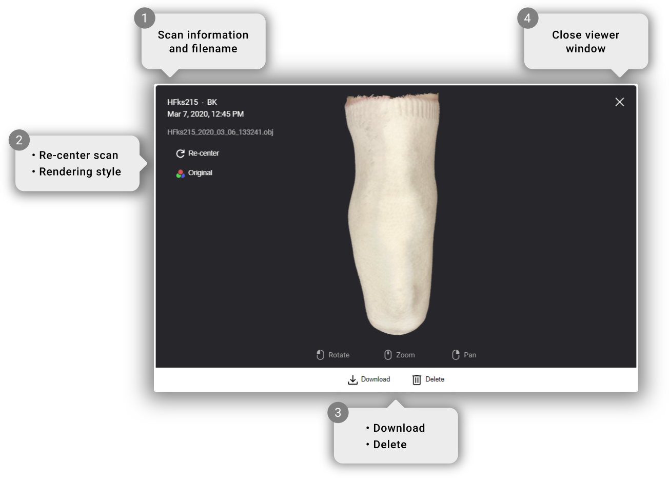 Viewer_Support_InterfaceOverview_20240315.png